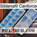 Sildenafil Cenforce new15